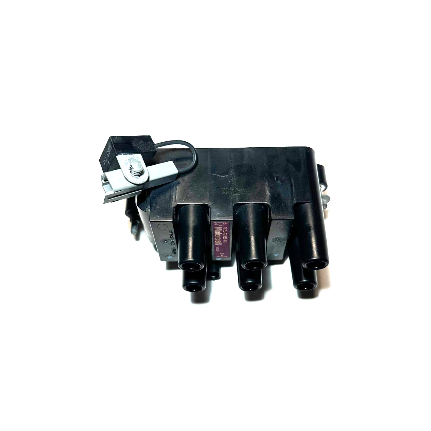 1999-2004 Ford Mustang 3.8L 3.9L V6 Engine Motor Coil Pack