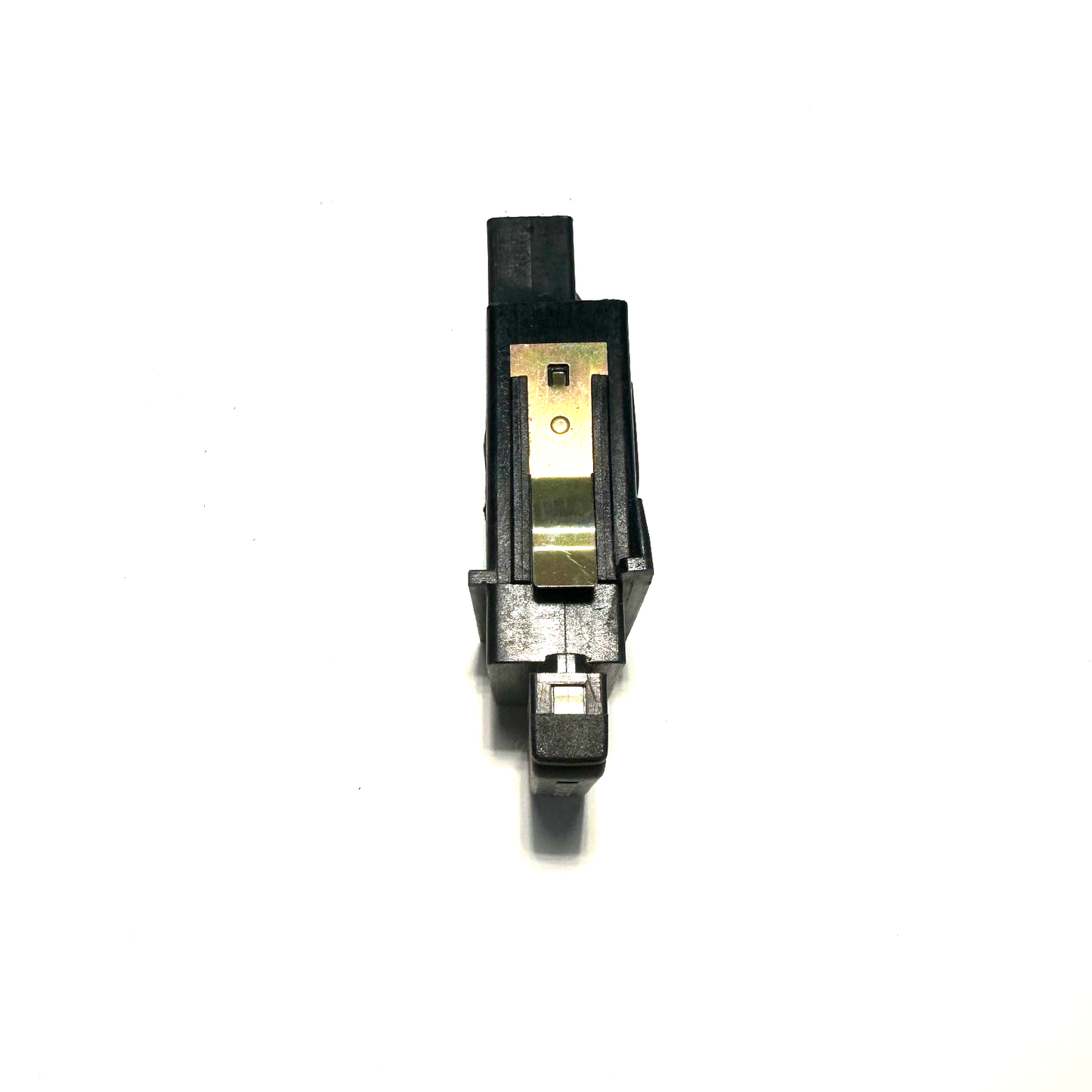 1994-2000 Ford Mustang Rear Window Defrost Control Switch Button
