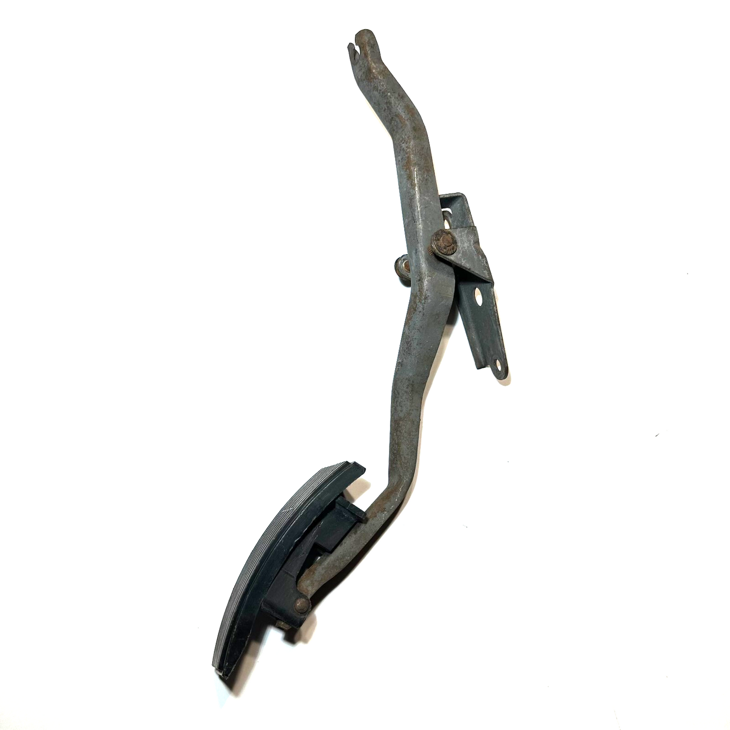 1999-2004 Ford Mustang Accelerator Throttle Gas Pedal