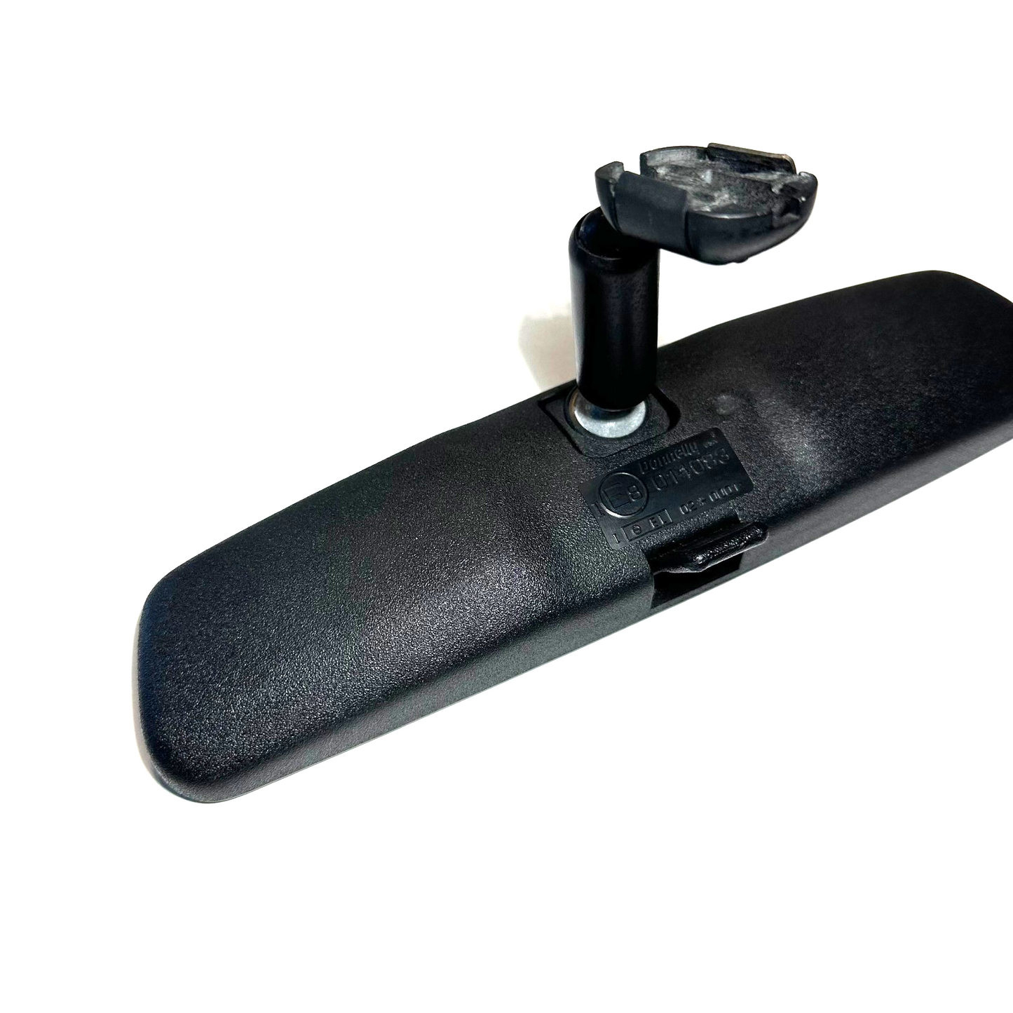 1994-1998 Ford Mustang Coupe Interior Rear View Mirror