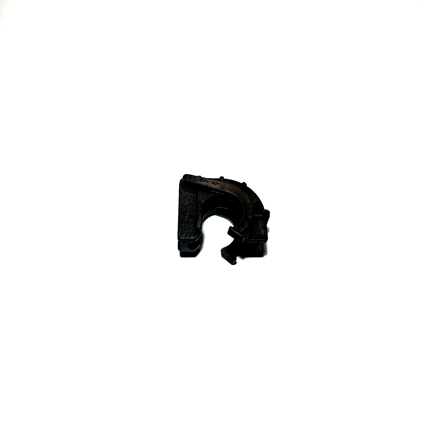 1999-2004 Ford Mustang AC Line Hose Bracket Plastic Clamp