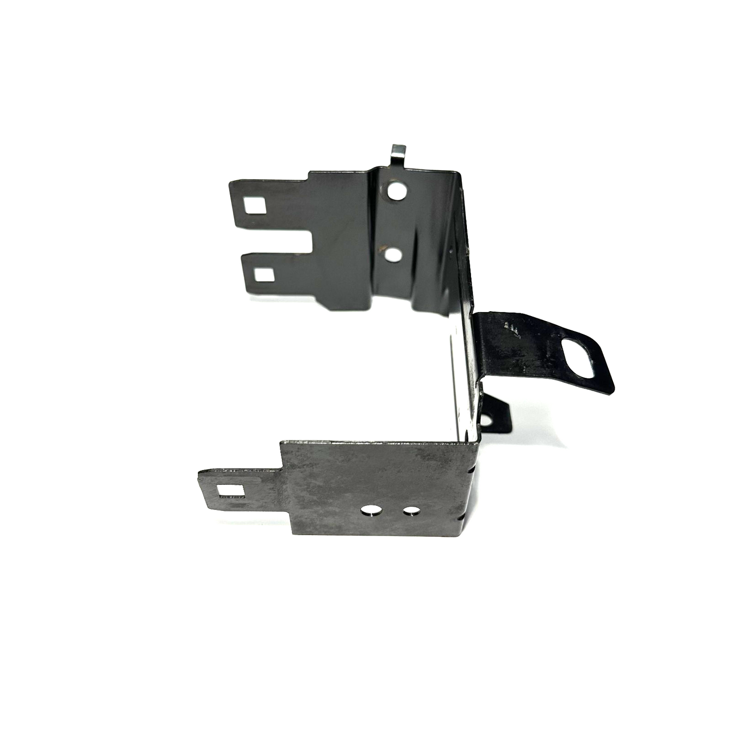 1994-1998 Ford Mustang Engine Bay Fuse Box Mounting Bracket