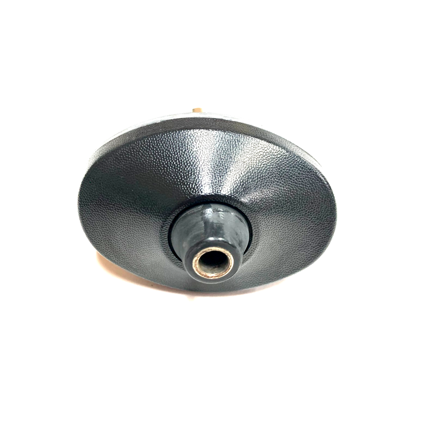 1999-2004 Ford Mustang Antenna Base Mount Bracket & Cover