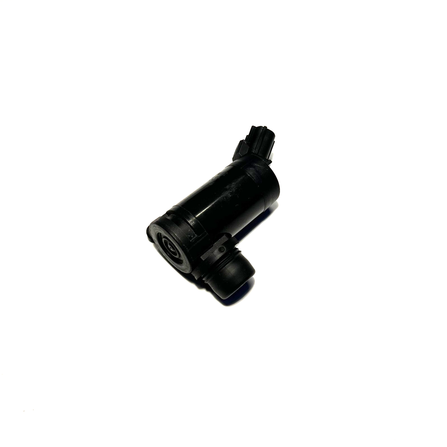 1994-1998 Ford Mustang Windshield Wiper Reservoir Tank Motor Pump
