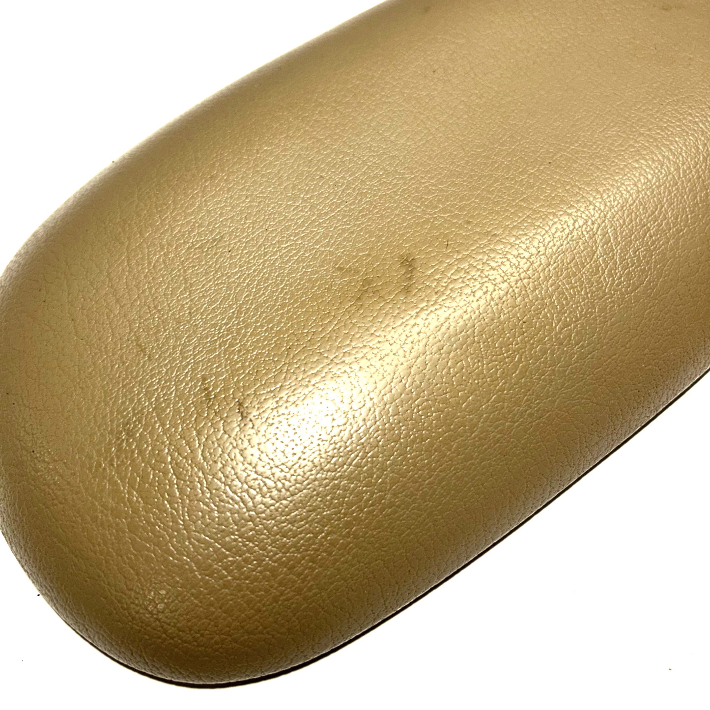 1999-2004 Ford Mustang Center Console Arm Rest Lid (Magnet Closing)