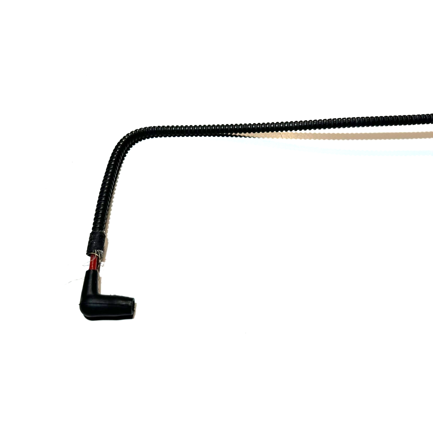 1999-2004 Ford Mustang 3.8L 3.9L V6 Engine Intake Vacuum Air Lines Hoses