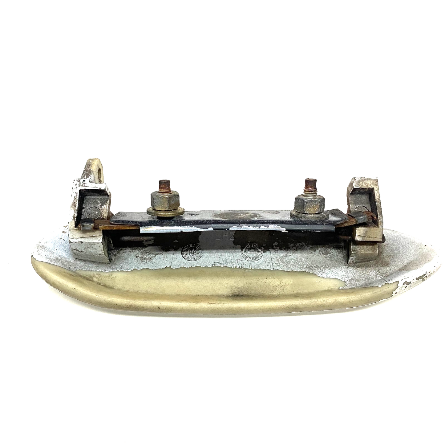 1999-2004 Ford Mustang Driver LH Exterior Door Handle