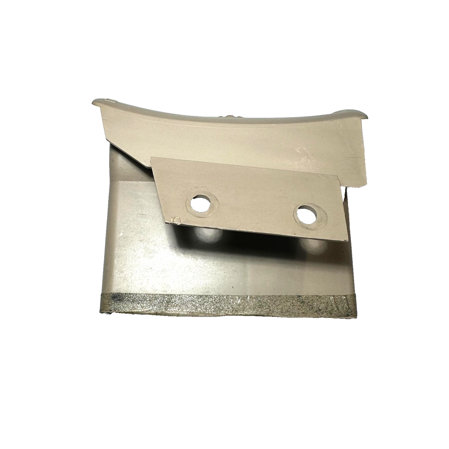 1999-2004 Ford Mustang Driver LH Dashboard AC Air Vent