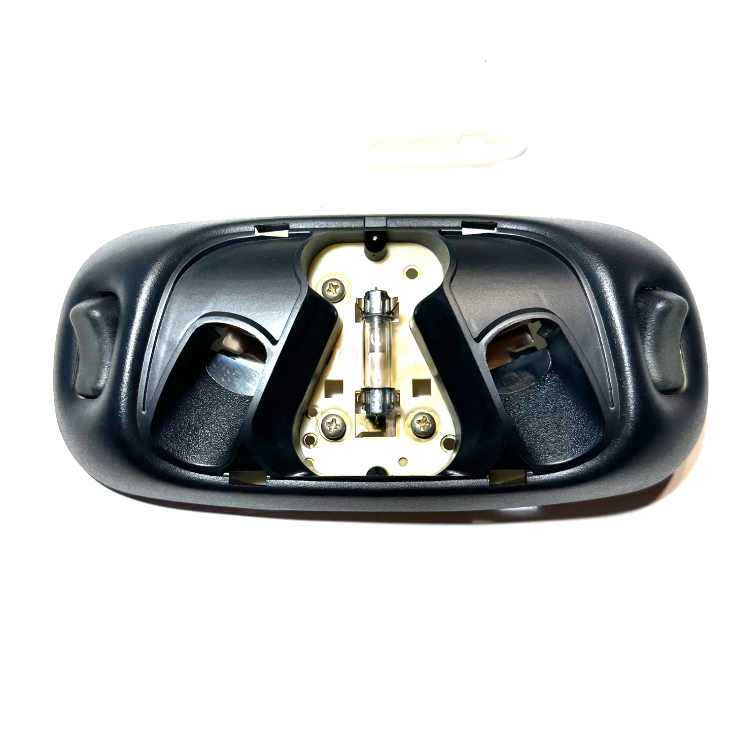 1994-1998 Ford Mustang Roof Overhead Headliner Dome Map Light