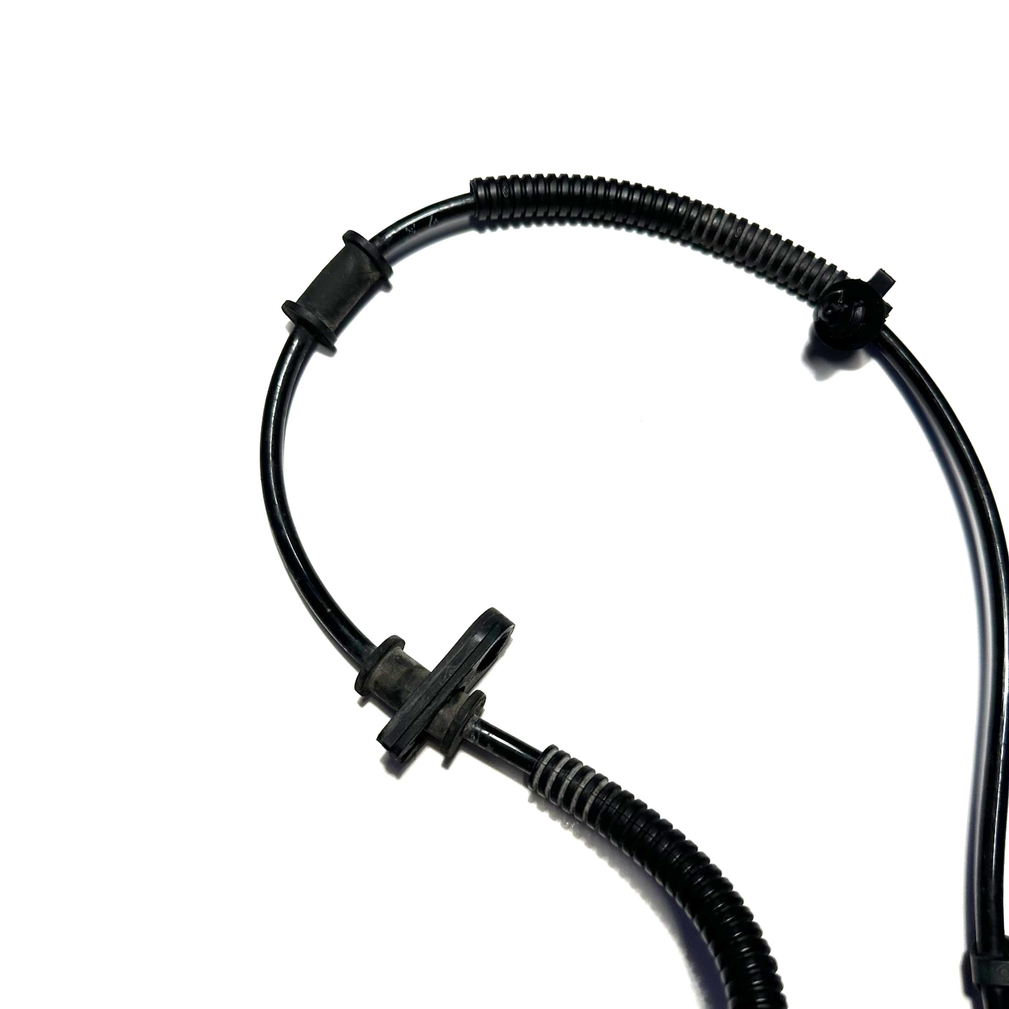 2015-2023 Ford Mustang Driver LH Front Wheel Speed ABS Sensor Cable