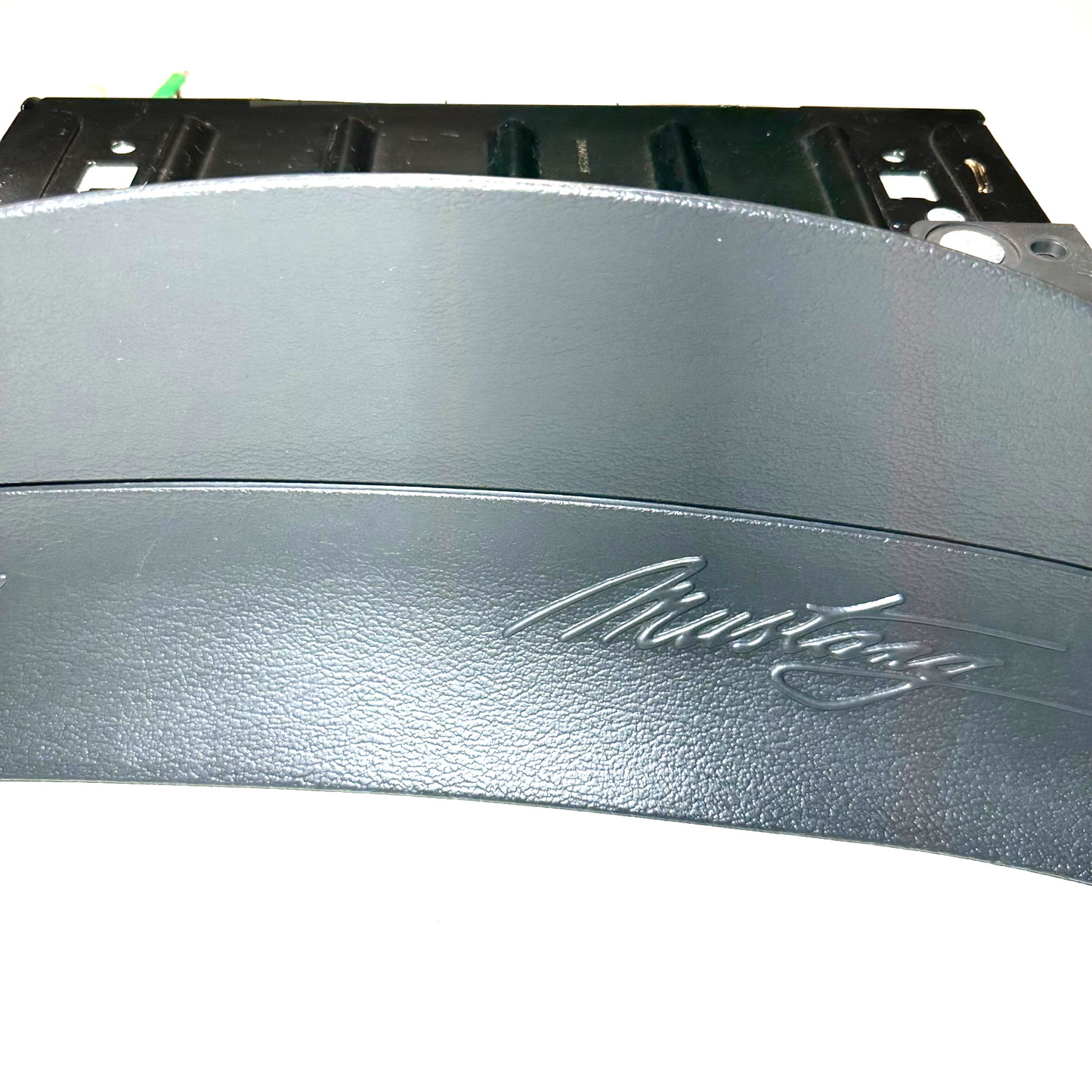 1994-1998 Ford Mustang Passenger RH Dash Trim Panel