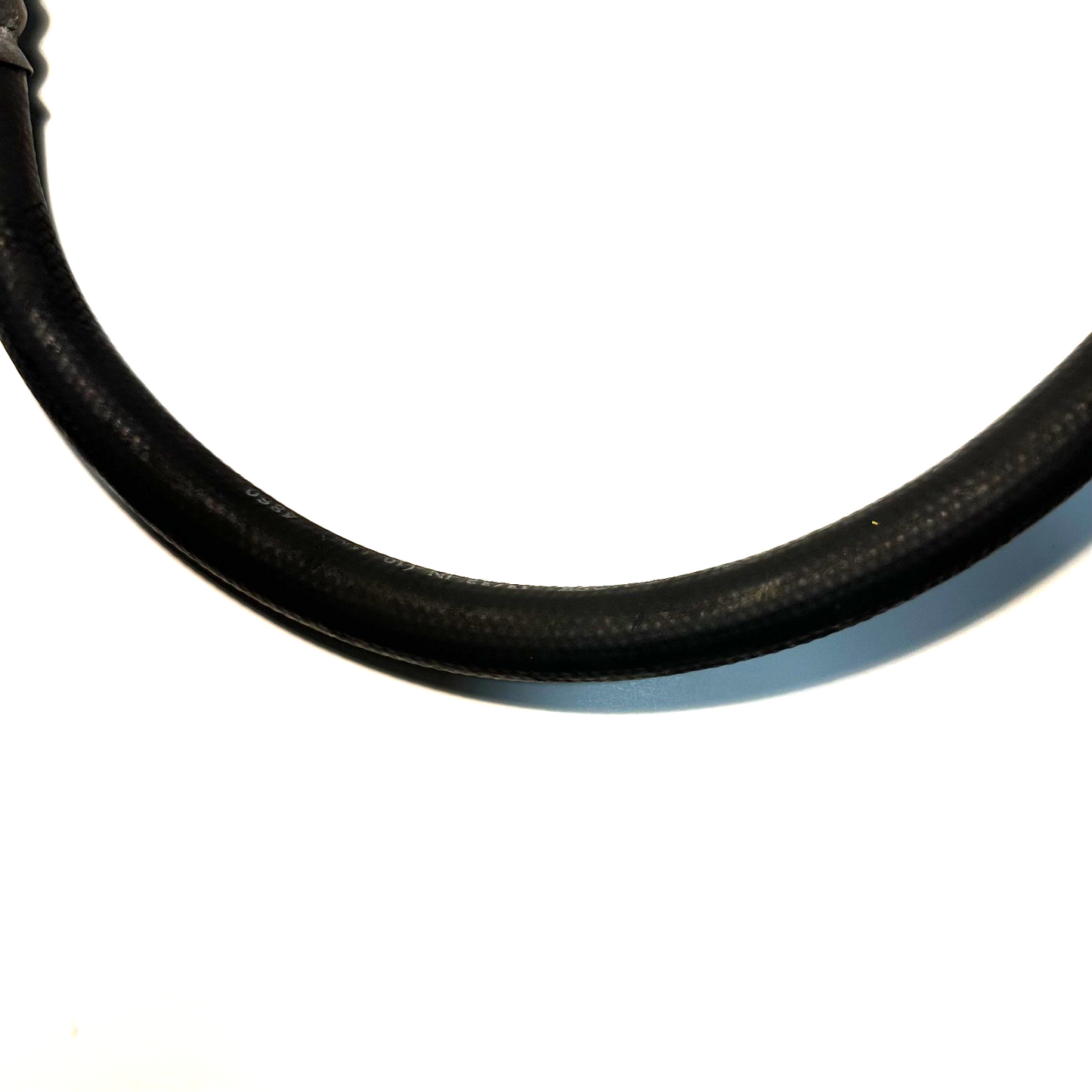 1999-2004 Ford Mustang 4.6L V8 AC Discharge Line Hose