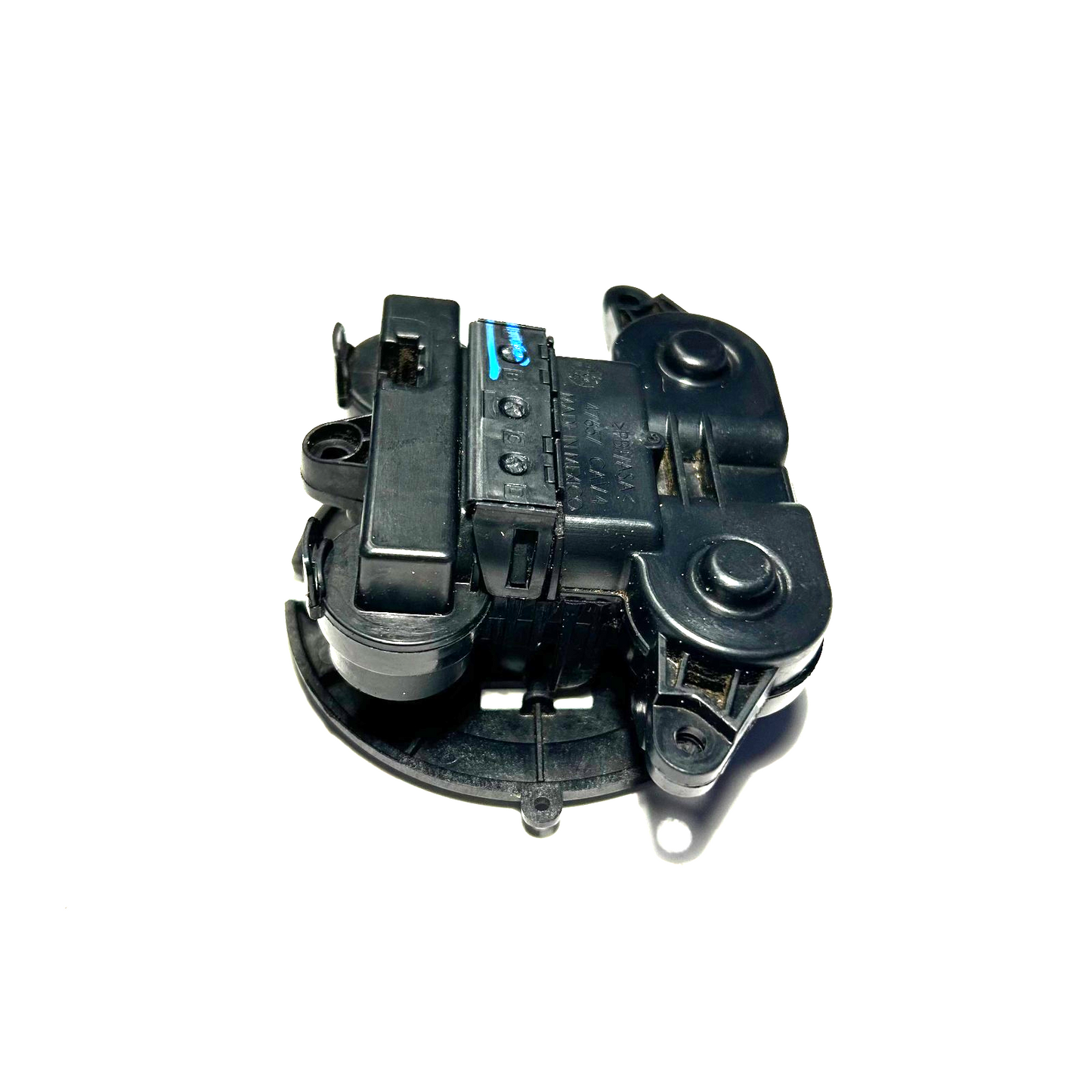 2015-2023 Ford Mustang Driver LH Door Side View Mirror Motor