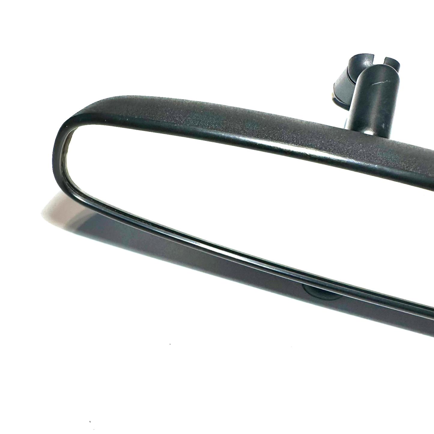 1999-2004 Ford Mustang Convertible Interior Rear View Mirror