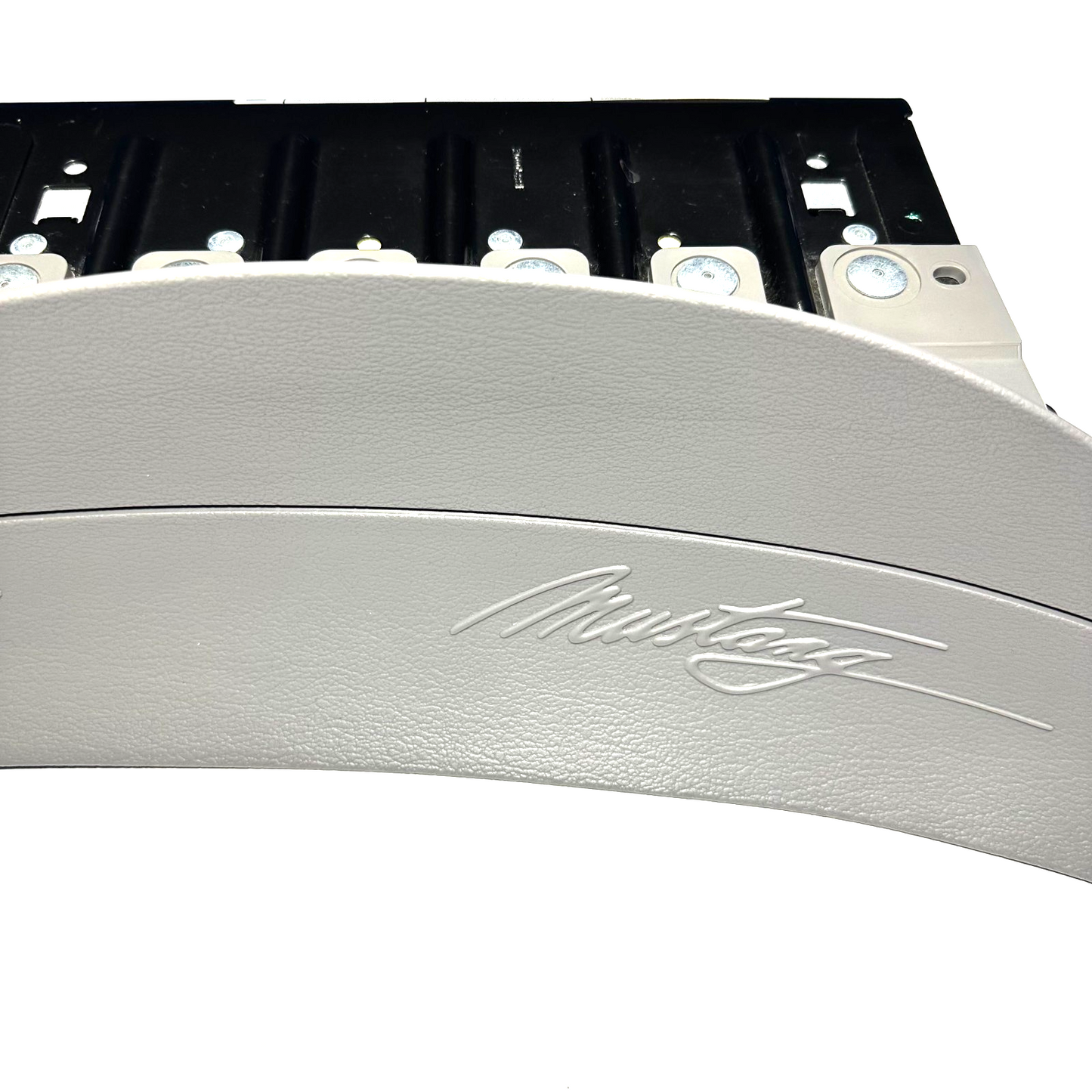 1994-1998 Ford Mustang Passenger RH Dash Trim Panel