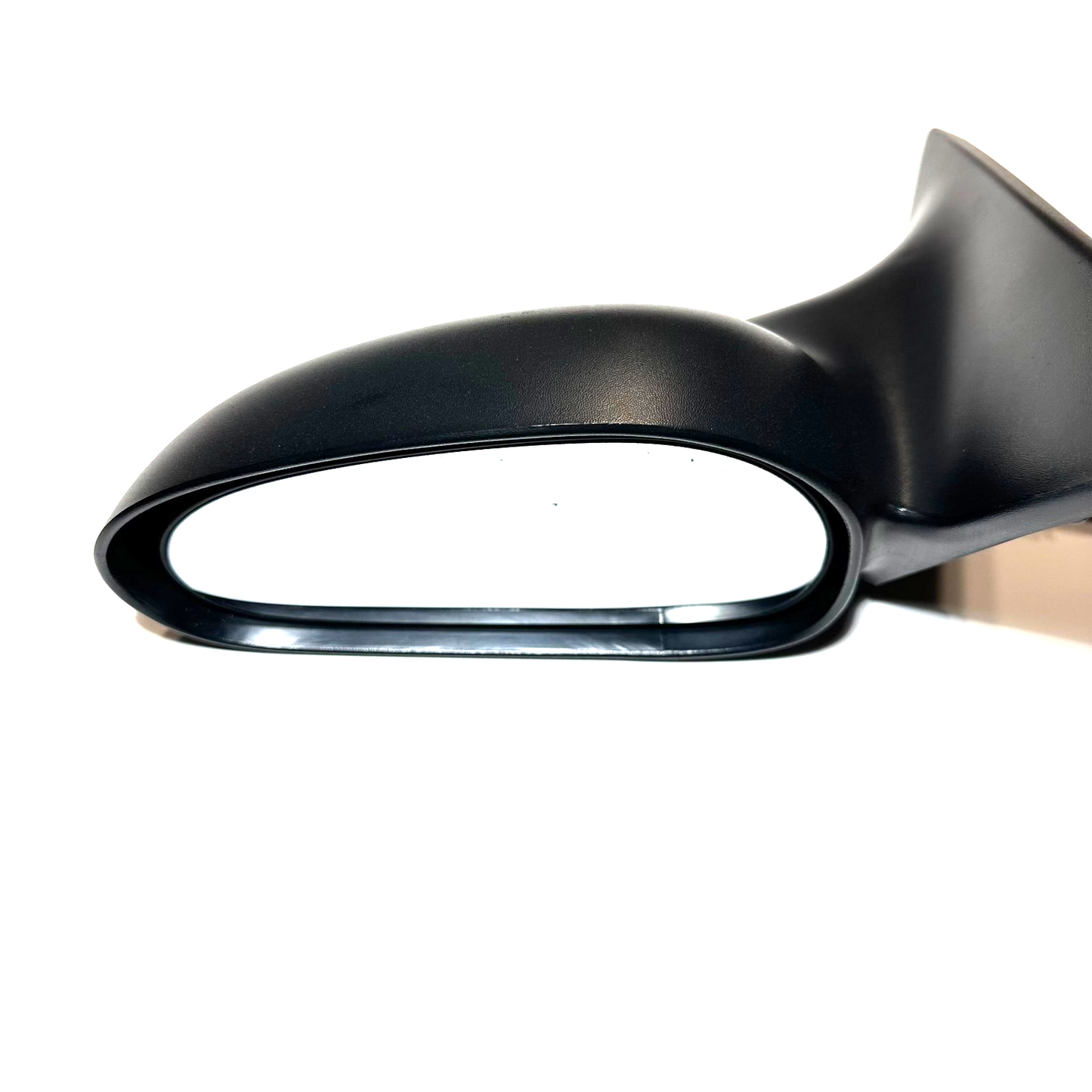 1996-1998 Ford Mustang Driver LH Door Side Rear View Mirror