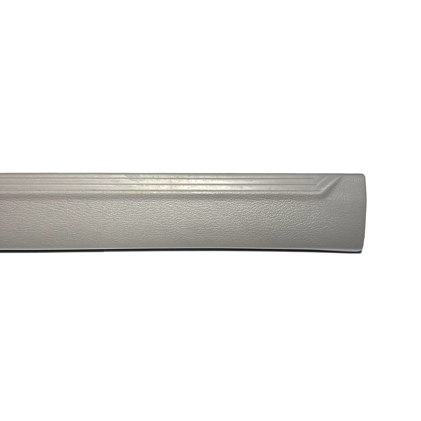 1999-2004 Ford Mustang Driver LH Door Scuff Sill Plate