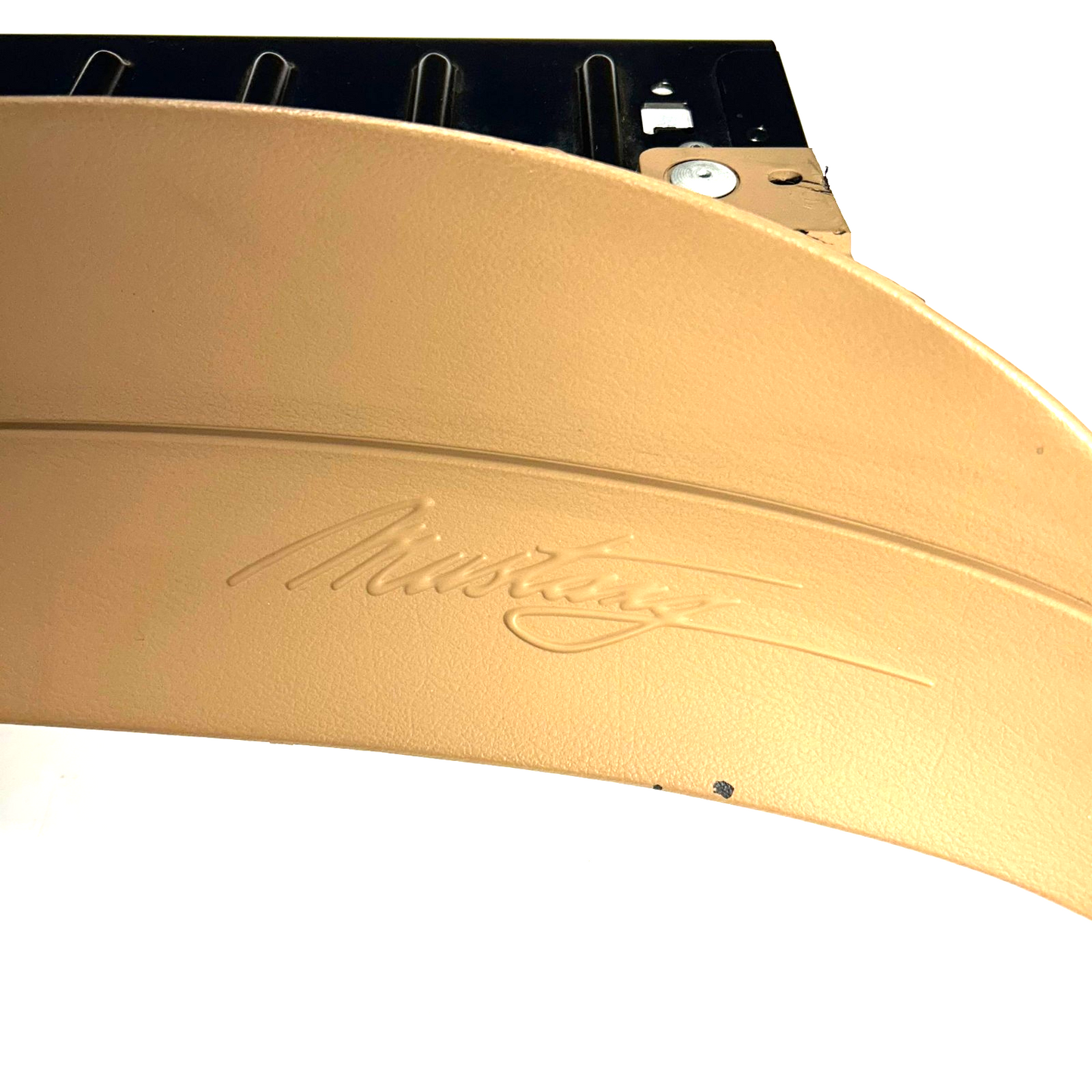 1994-1998 Ford Mustang Passenger RH Dash Trim Panel