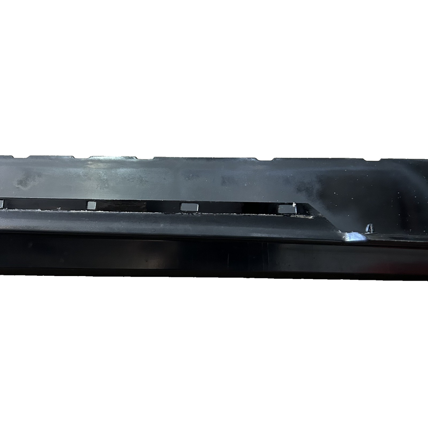 1999-2004 Ford Mustang Driver LH Side Skirt Rocker Panel Molding