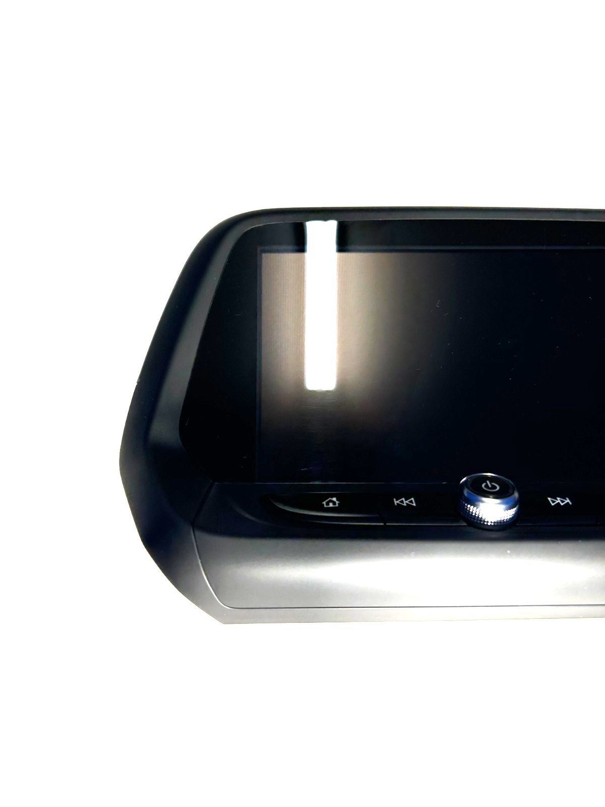 2016-2018 Chevrolet Camaro Radio Stereo Display Screen Panel