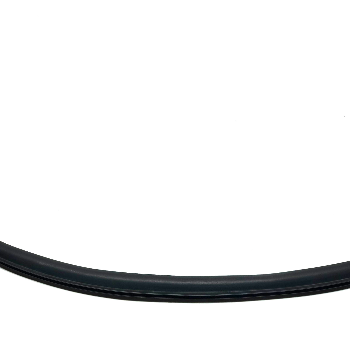 1994-1998 Ford Mustang Passenger RH Door To Frame Weatherstrip Seal