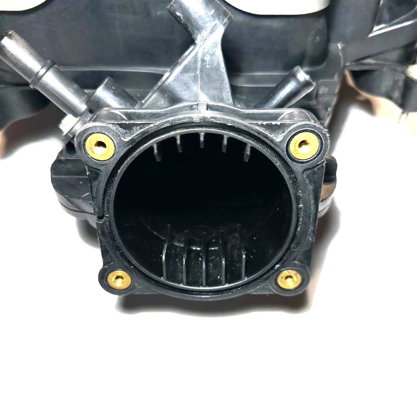 2011-2014 Ford Mustang GT 5.0L Gen 1 Engine Intake Manifold