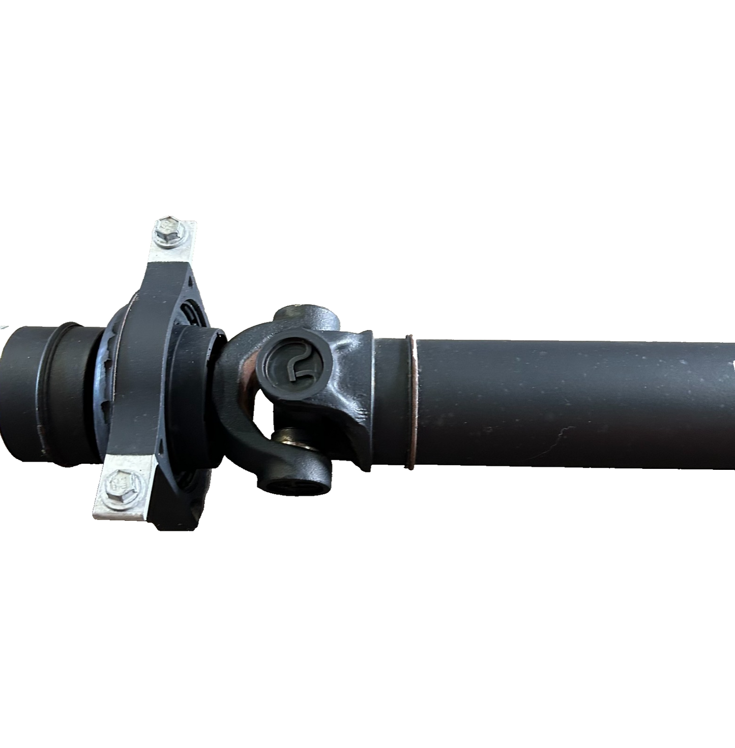 2018-2023 Ford Mustang GT 5.0L Automatic Transmission Driveshaft