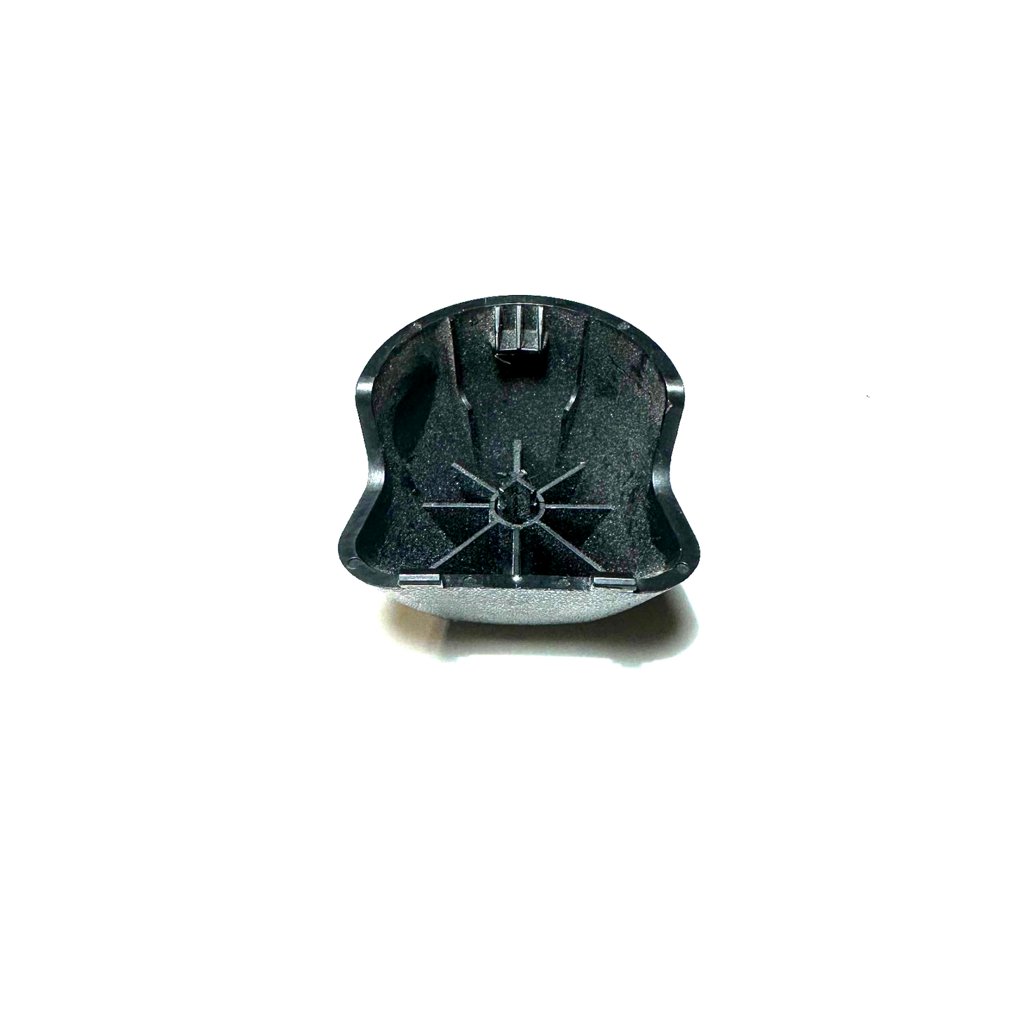 2015-2023 Ford Mustang Seat Belt Bolt Screw Cap Cover