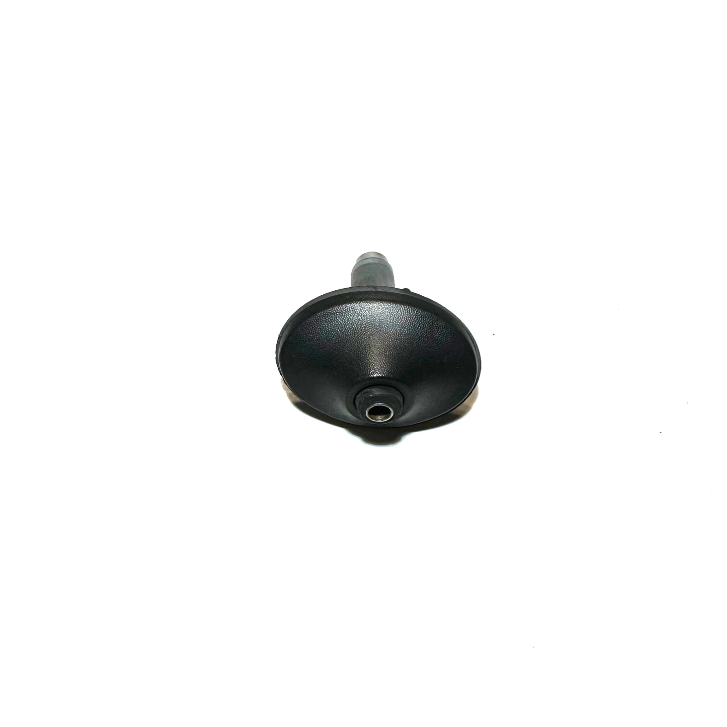 1994-1998 Ford Mustang Antenna Base Mount Bracket & Cover
