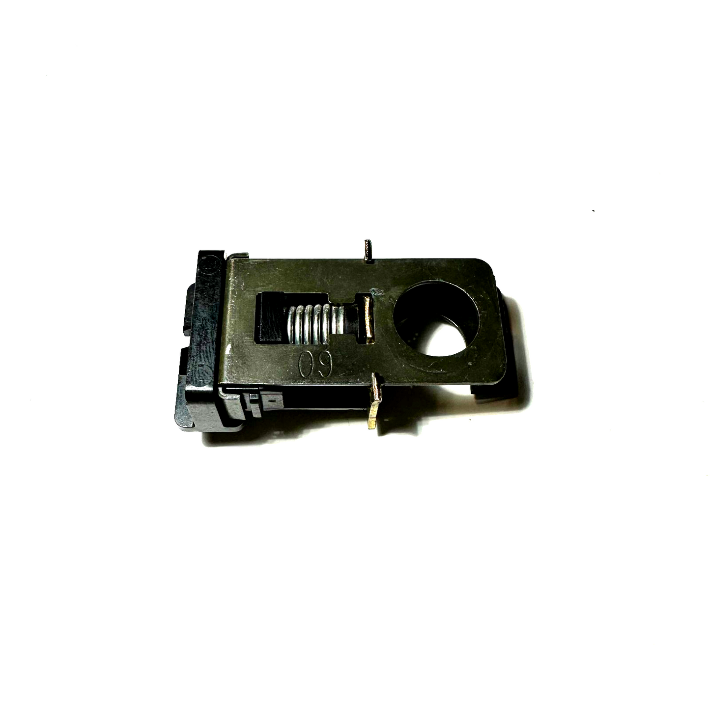 1999-2004 Ford Mustang Brake Light Pedal Switch