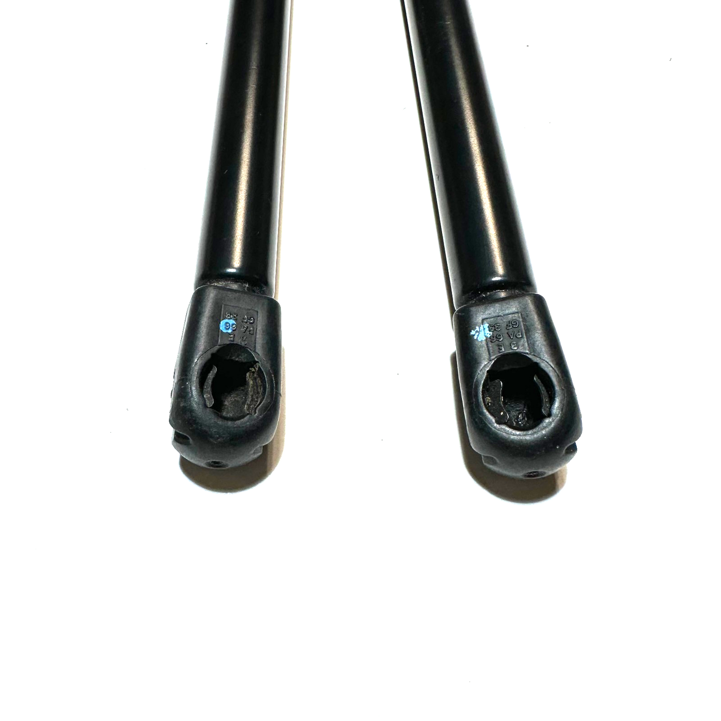 1994-1998 Ford Mustang Rear Trunk Lid Lift Support Struts