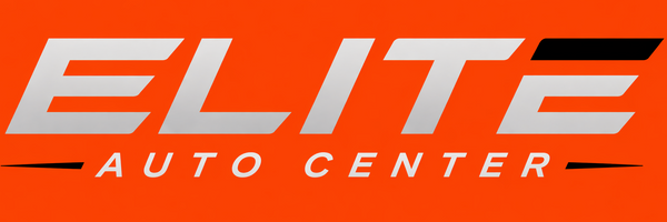Elite Auto Center