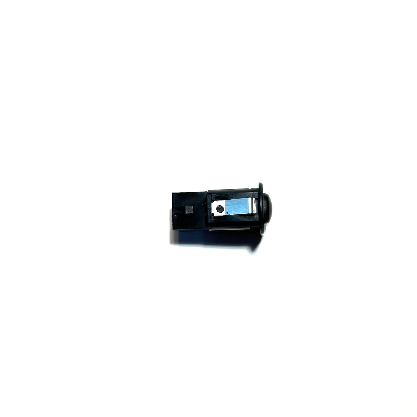 1994-2000 Ford Mustang Fog Light Control Switch Button