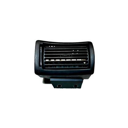 1994-1998 Ford Mustang Driver LH Dashboard AC Air Vent