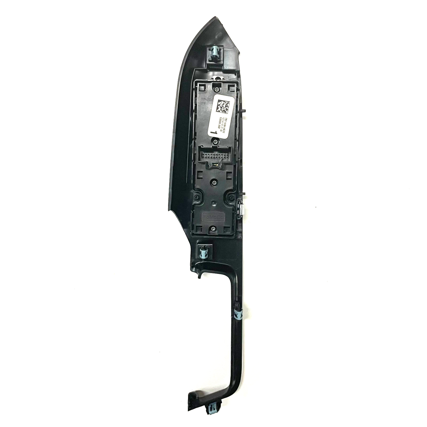 2015-2023 Ford Mustang Driver LH Interior Door Window Control Switch Panel