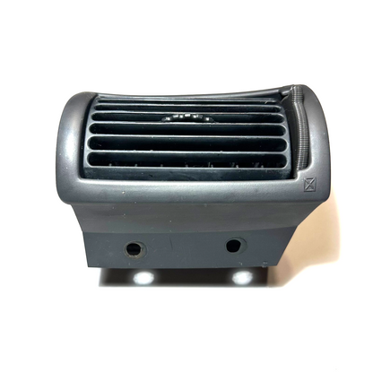 1994-1998 Ford Mustang Passenger RH Dashboard AC Air Vent