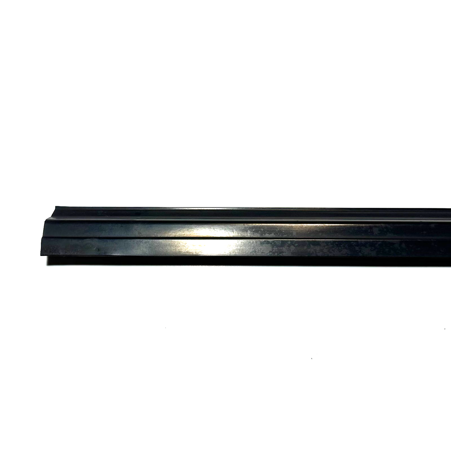 1994-1998 Ford Mustang Coupe Passenger RH Quarter Window Weatherstrip Belt Seal