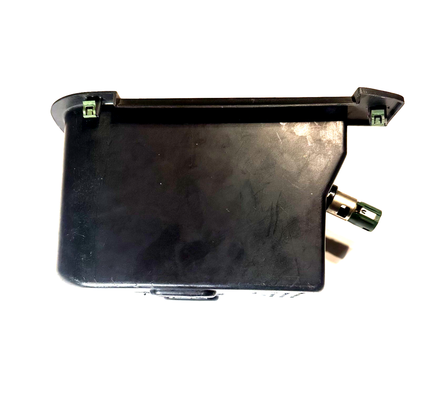 1999-2004 Ford Mustang Center Console Compartment Tray