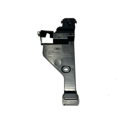 2018-2023 Ford Mustang PCM ECU Computer Mounting Bracket Cover Lid