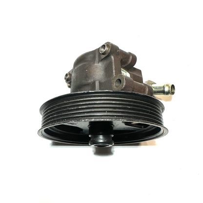 1999-2004 Ford Mustang 4.6L V8 Engine Power Steering Pump & Pulley