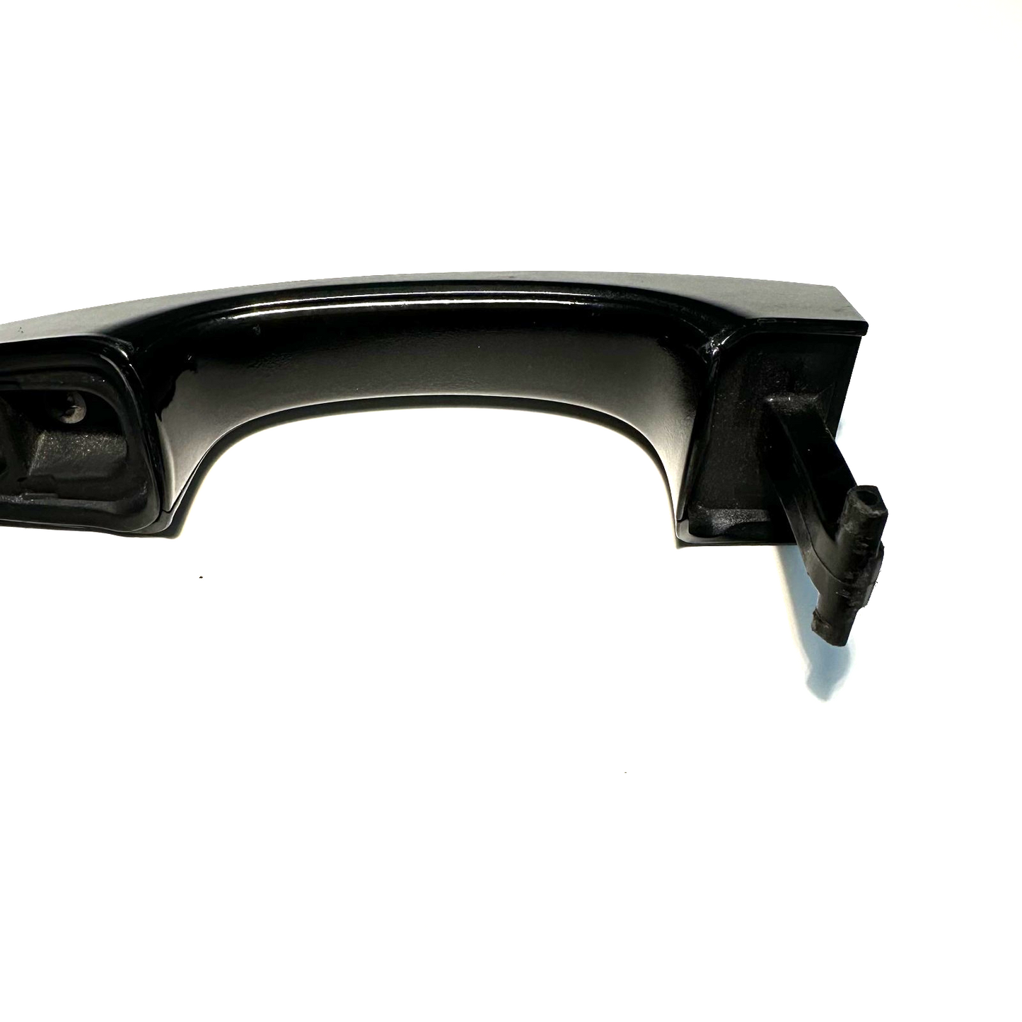 2015-2023 Ford Mustang Passenger RH Exterior Door Handle