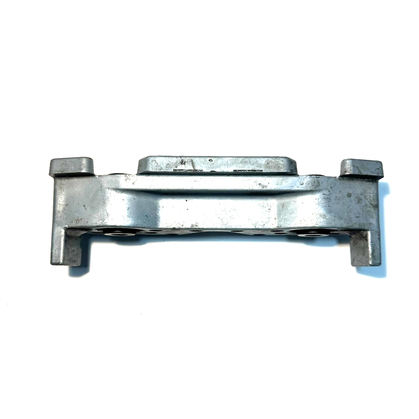 2018-2025 Ford Mustang MT-82 Manual Transmission Mount Support Bracket