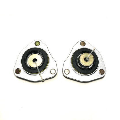 2015-2025 Ford Mustang Caster Camber Plates