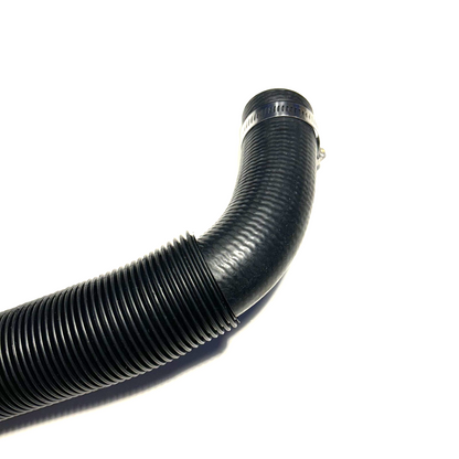 1996-1998 Ford Mustang GT 4.6L Radiator Upper Coolant Hose