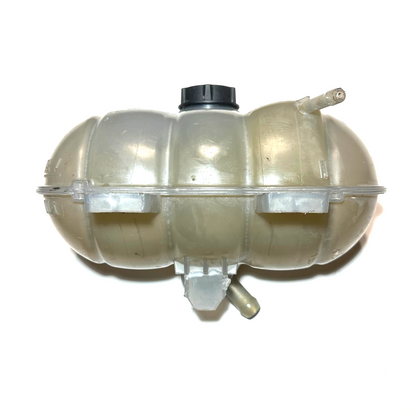 2015-2023 Ford Mustang Coolant Overflow Reservoir Expansion Tank