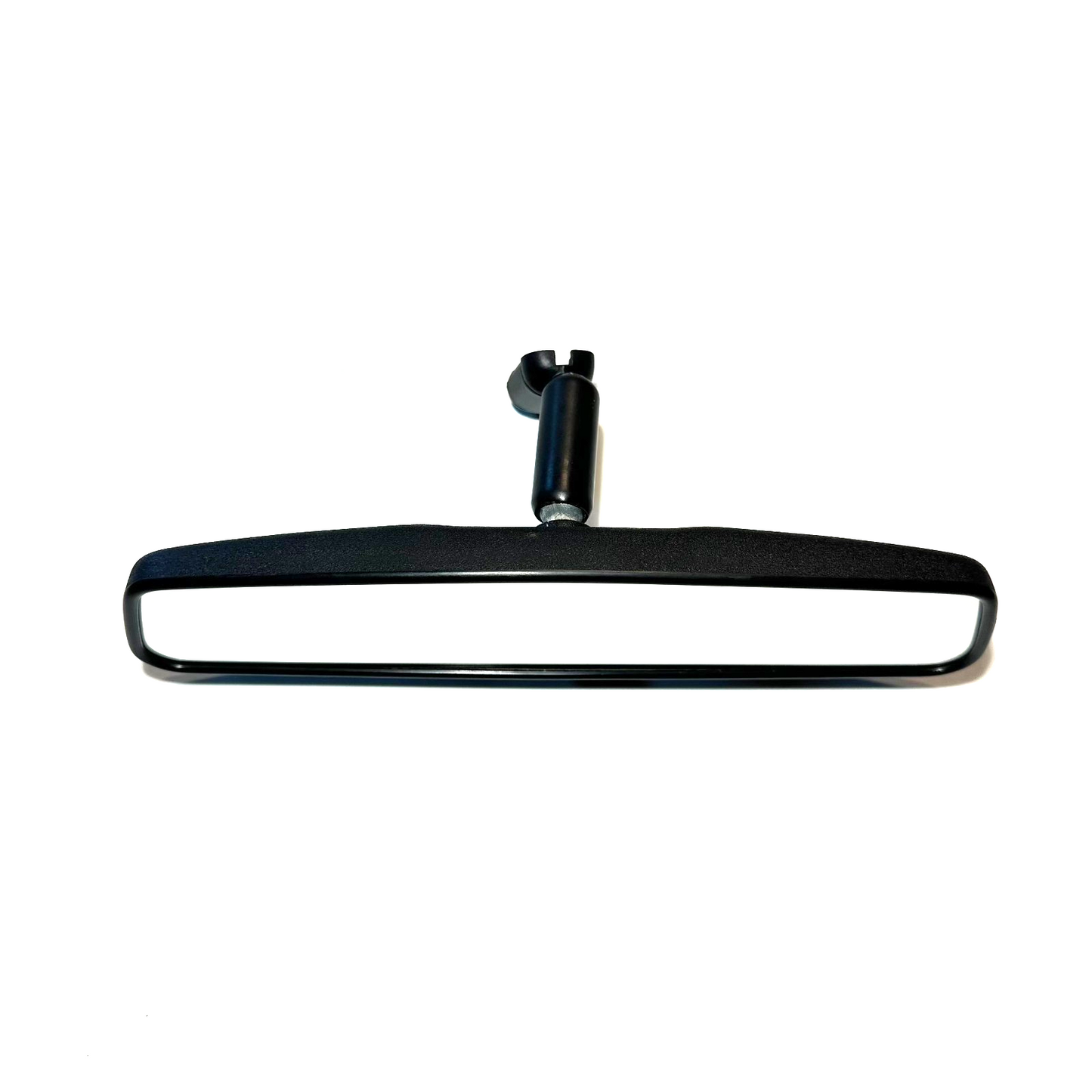 1994-1998 Ford Mustang Coupe Interior Rear View Mirror