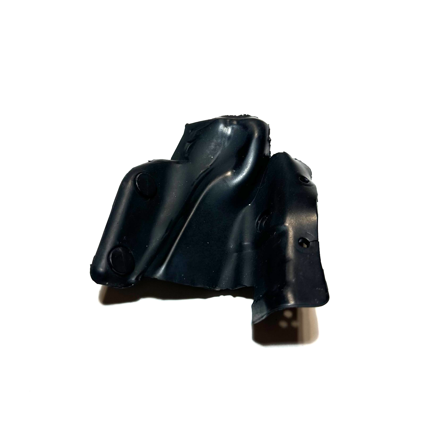1994-1998 Ford Mustang Passenger RH Convertible Quarter Post Weatherstrip Seal