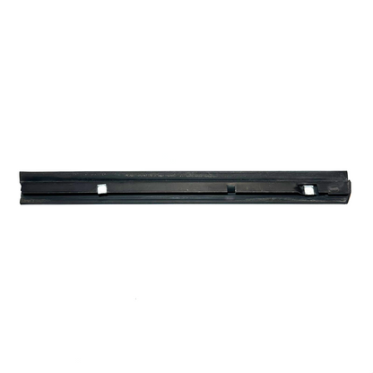 1999-2004 Ford Mustang Coupe Driver LH Quarter Window Weatherstrip Belt Seal