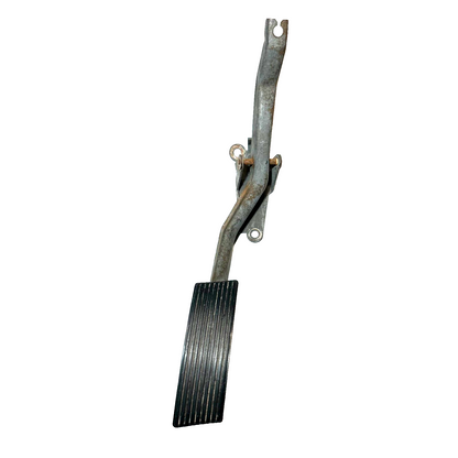 1999-2004 Ford Mustang Accelerator Throttle Gas Pedal
