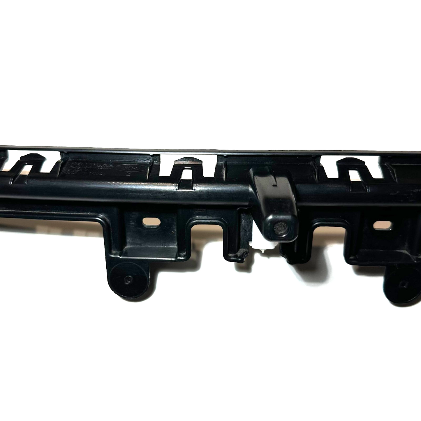 2015-2023 Ford Mustang Rear Bumper Center Middle Support Mount Bracket
